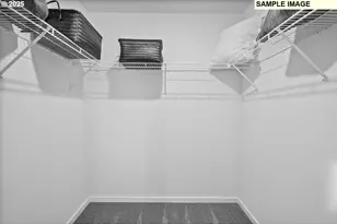 25277 Todd Way, Veneta, OR 97487 - Photo 22