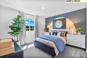 25277 Todd Way, Veneta, OR 97487 - Photo 18