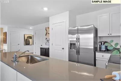 25277 Todd Way, Veneta, OR 97487 - Photo 6