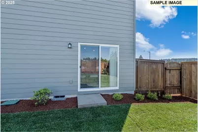 25277 Todd Way, Veneta, OR 97487 - Photo 24