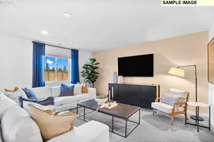 25277 Todd Way, Veneta, OR 97487 - Photo 10