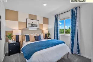 25277 Todd Way, Veneta, OR 97487 - Photo 16