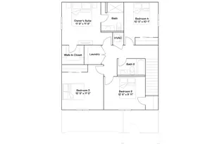 25277 Todd Way, Veneta, OR 97487 - Photo 26