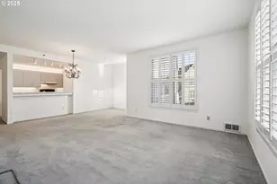 1616 S Harbor Way, Portland, OR 97201 - Photo 6