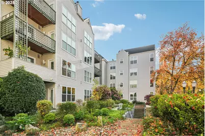 1616 S Harbor Way #402, Portland, OR 97201 - Photo 20