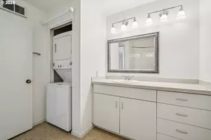 1616 S Harbor Way, Portland, OR 97201 - Photo 16