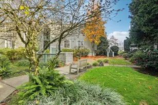 1616 S Harbor Way, Portland, OR 97201 - Photo 22