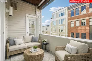 1616 S Harbor Way, Portland, OR 97201 - Photo 18