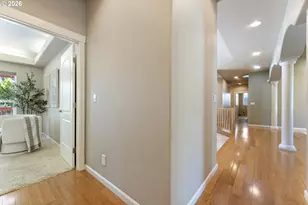2708 Quince St, Albany, OR 97321 - Photo 24