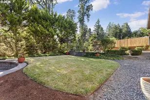 2708 Quince St, Albany, OR 97321 - Photo 48