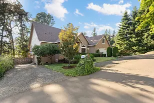 2708 Quince St, Albany, OR 97321 - Photo 1