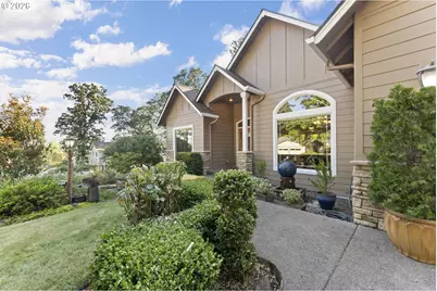 2708 Quince St, Albany, OR 97321 - Photo 2