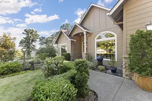 2708 Quince St, Albany, OR 97321 - Photo 2