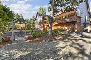 2708 Quince St, Albany, OR 97321 - Photo 46