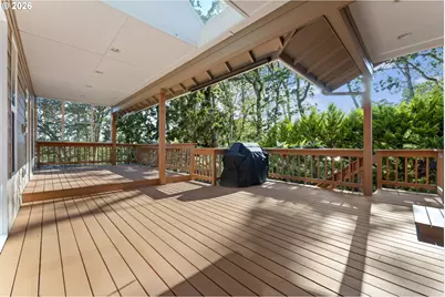 2708 Quince St, Albany, OR 97321 - Photo 42