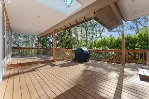 2708 Quince St, Albany, OR 97321 - Photo 42