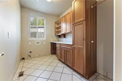 2708 Quince St, Albany, OR 97321 - Photo 30