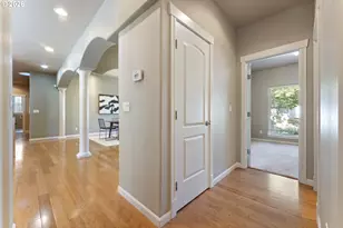 2708 Quince St, Albany, OR 97321 - Photo 26
