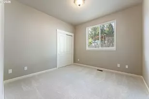 2708 Quince St, Albany, OR 97321 - Photo 32