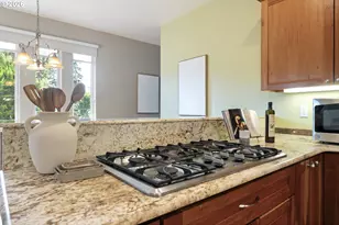 2708 Quince St, Albany, OR 97321 - Photo 14
