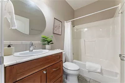 2708 Quince St, Albany, OR 97321 - Photo 34