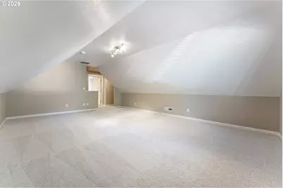2708 Quince St, Albany, OR 97321 - Photo 36
