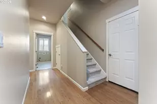 2708 Quince St, Albany, OR 97321 - Photo 28