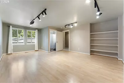2708 Quince St, Albany, OR 97321 - Photo 38