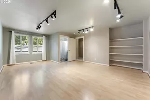 2708 Quince St, Albany, OR 97321 - Photo 38