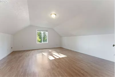 2708 Quince St, Albany, OR 97321 - Photo 40