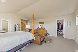 12702 SE Meadehill Ave, Happy Valley, OR 97086 - Photo 22