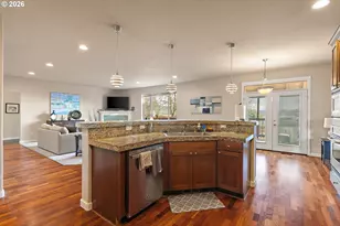 12702 SE Meadehill Ave, Happy Valley, OR 97086 - Photo 12