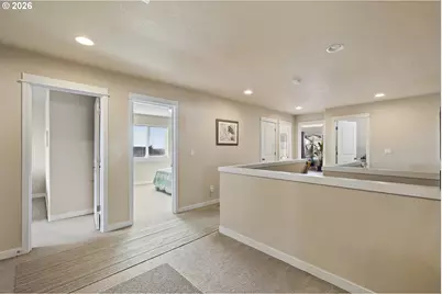 12702 SE Meadehill Ave, Happy Valley, OR 97086 - Photo 20