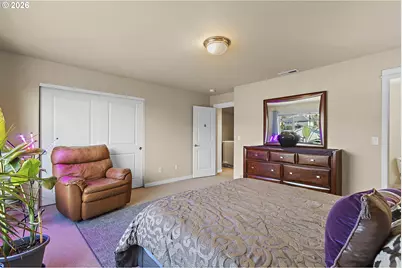 12702 SE Meadehill Ave, Happy Valley, OR 97086 - Photo 34