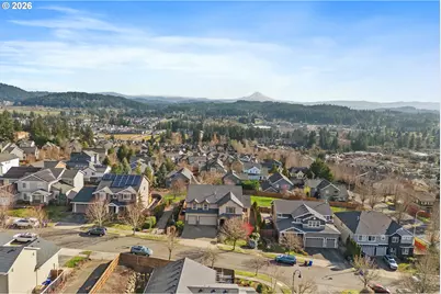 12702 SE Meadehill Ave, Happy Valley, OR 97086 - Photo 46