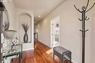 12702 SE Meadehill Ave, Happy Valley, OR 97086 - Photo 6