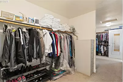 12702 SE Meadehill Ave, Happy Valley, OR 97086 - Photo 24