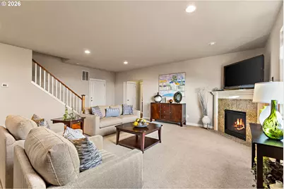 12702 SE Meadehill Ave, Happy Valley, OR 97086 - Photo 14