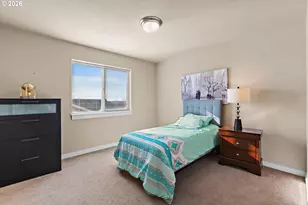 12702 SE Meadehill Ave, Happy Valley, OR 97086 - Photo 30