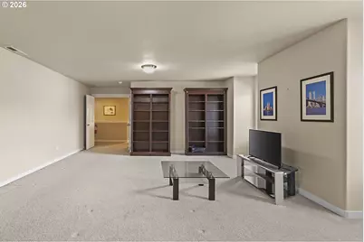 12702 SE Meadehill Ave, Happy Valley, OR 97086 - Photo 32