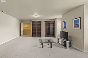 12702 SE Meadehill Ave, Happy Valley, OR 97086 - Photo 32