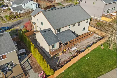 12702 SE Meadehill Ave, Happy Valley, OR 97086 - Photo 44