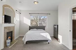 12702 SE Meadehill Ave, Happy Valley, OR 97086 - Photo 40