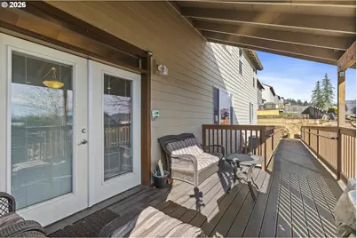 12702 SE Meadehill Ave, Happy Valley, OR 97086 - Photo 42