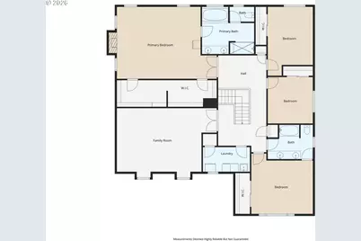 12702 SE Meadehill Ave, Happy Valley, OR 97086 - Photo 48