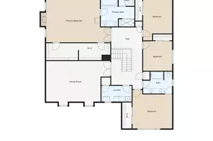 12702 SE Meadehill Ave, Happy Valley, OR 97086 - Photo 48