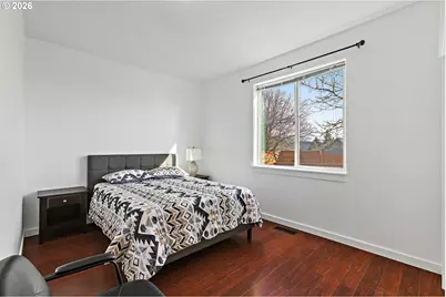 12702 SE Meadehill Ave, Happy Valley, OR 97086 - Photo 18