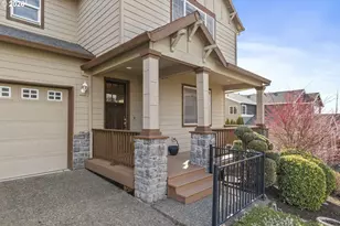 12702 SE Meadehill Ave, Happy Valley, OR 97086 - Photo 4