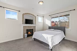 12702 SE Meadehill Ave, Happy Valley, OR 97086 - Photo 38