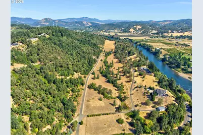 0 Serene Ln #Lot 6, Roseburg, OR 97471 - Photo 24